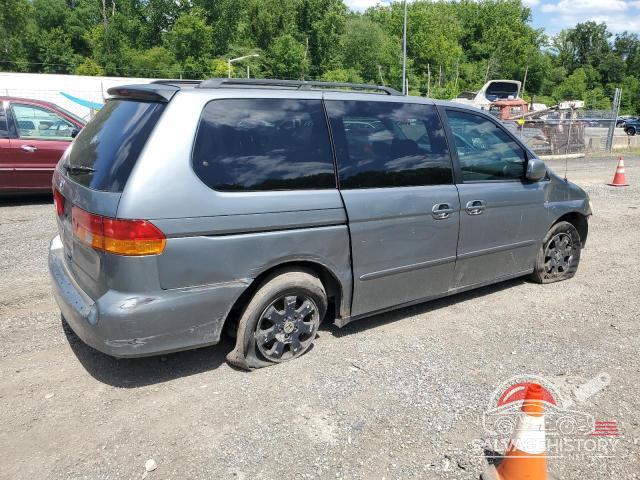 5FNRL18662B022926 2002 HONDA All Models photo no. 3