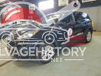 KNDPM3AC8J7459198 2018 KIA SPORTAGE L photo no. 5