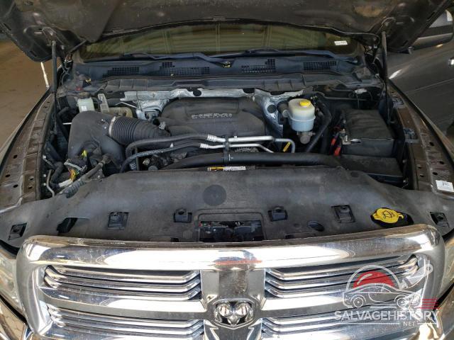3C6UR5DJ3EG181838 2014 RAM All Models photo no. 11
