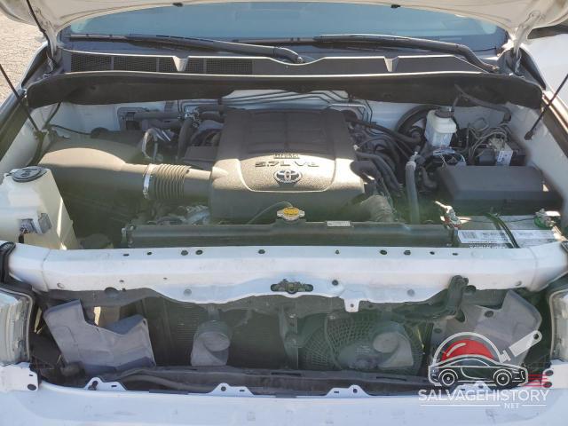 5TDJY5G17FS119551 2015 TOYOTA SEQUOIA photo no. 12
