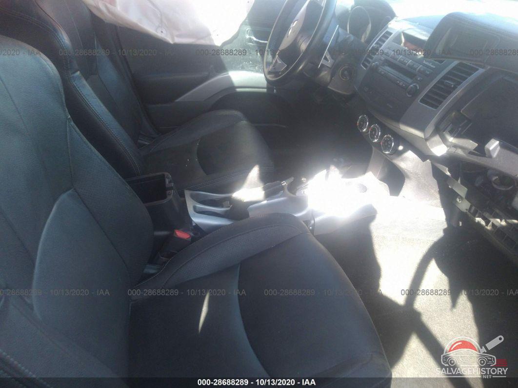JA4JT5AX3CU025082 2012 MITSUBISHI OUTLANDER photo no. 5