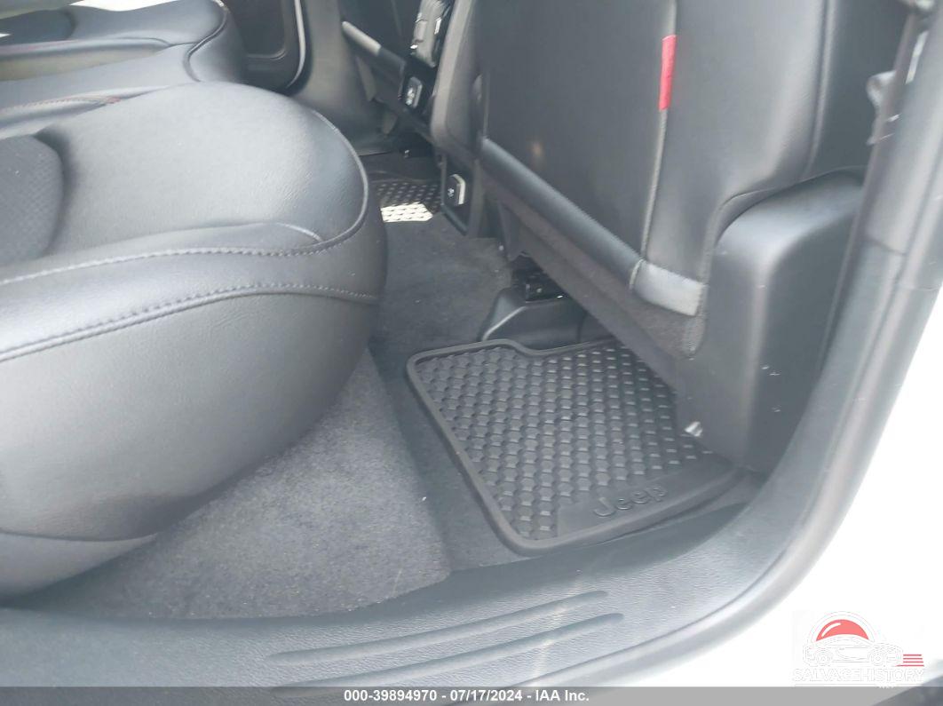 3C4NJDDN5RT610198 2024 JEEP COMPASS photo no. 8