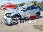 4S4GUHM6XR3794478 2024 SUBARU CROSSTREK photo no. 20