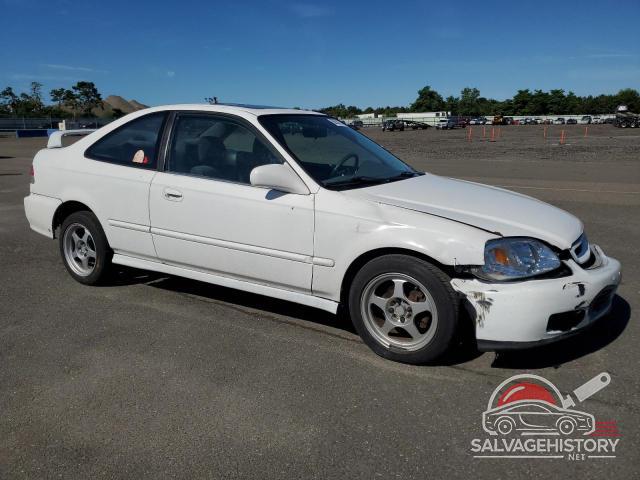 1HGEJ8142YL097524 2000 HONDA CIVIC photo no. 4