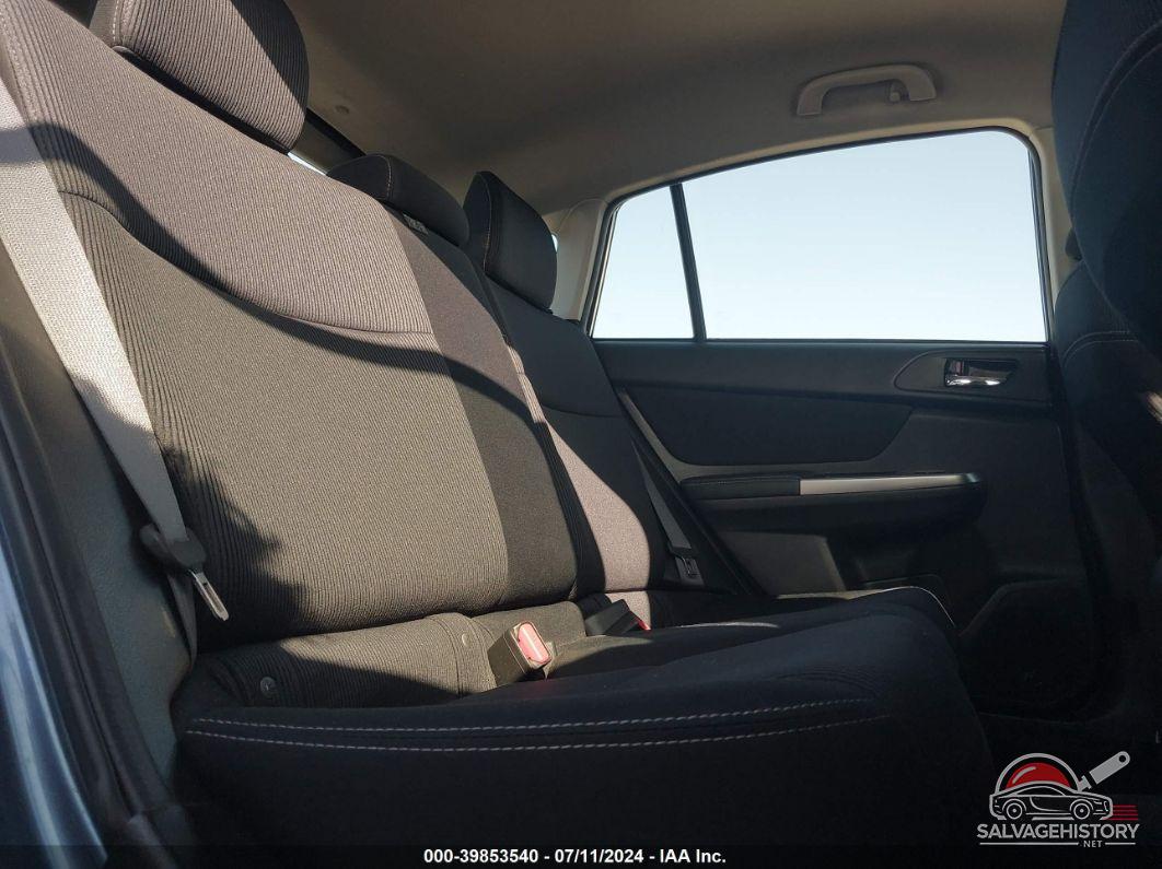 JF1GPAP63G9341883 2016 SUBARU IMPREZA photo no. 8