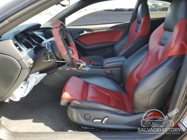 WAUCGAFR9FA060282 2015 AUDI S5/RS5 photo no. 7