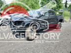3TYCZ5AN3PT132417 2023 TOYOTA TACOMA DOU photo no. 1