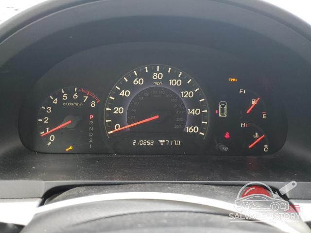 5FNRL38428B115476 2008 HONDA All Models photo no. 9