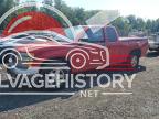 1GTCS196948204579 2004 GMC CANYON photo no. 21