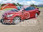 KMHDH4AE2DU510016 2013 HYUNDAI ELANTRA GL photo no. 2