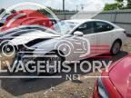 JTHBK1GG8F2189374 2015 LEXUS ES 350 photo no. 5