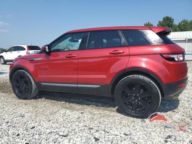 SALVP2BG0EH930487 2014 LAND ROVER RANGEROVER photo no. 2