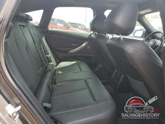 WBA8Z5C50GG502549 2016 BMW 3 SERIES photo no. 10