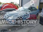 WDBRF92H97F928957 2007 MERCEDES-BENZ C 280 4MAT photo no. 1