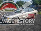 1HGCD5667RA132465 1994 HONDA ACCORD EX photo no. 1