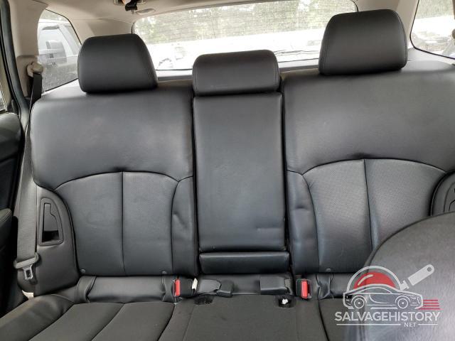 4S4BRBMC4E3316484 2014 SUBARU OUTBACK 2. photo no. 10