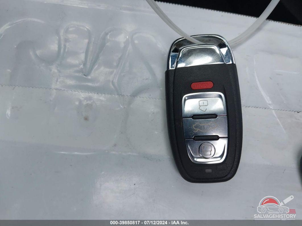 WA1LFAFP7DA082096 2013 AUDI Q5 photo no. 11
