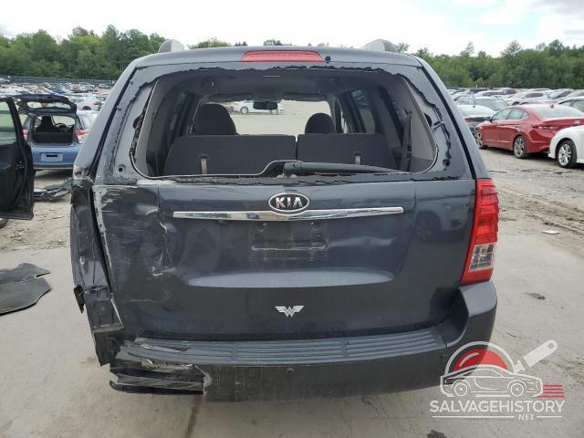 KNDMG4C71C6493380 2012 KIA All Models photo no. 6