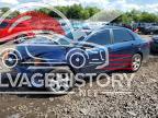 JTDBR32E360098510 2006 TOYOTA COROLLA CE photo no. 3