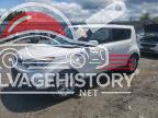 KNDJN2A26J7589355 2018 KIA SOUL photo no. 23