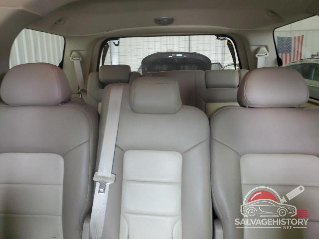 1FMFU18LX3LB90259 2003 FORD EXPEDITION photo no. 10