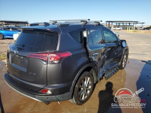 JTMYFREV1GJ092444 2016 TOYOTA RAV4 photo no. 3