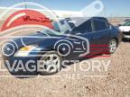 1N4BL21E68N430402 2008 NISSAN ALTIMA 3.5 photo no. 1