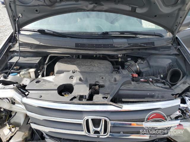 5FNRL5H4XBB102039 2011 HONDA All Models photo no. 12