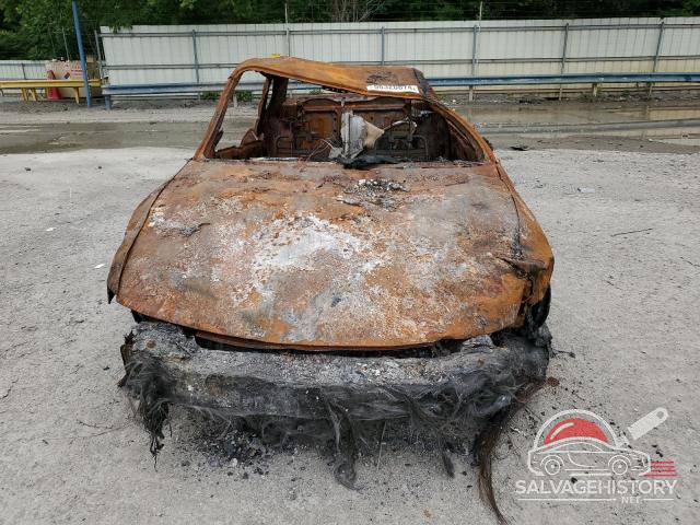 4B3AU42N7YE008975 2000 DODGE AVENGER photo no. 5