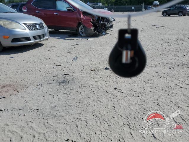 1HD1KVP13RB607276 2024 HARLEY-DAVIDSON FL photo no. 8