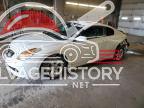 1N4AL24E39C147816 2009 NISSAN ALTIMA 2.5 photo no. 2