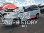 5FNRL18633B072703 2003 HONDA ODYSSEY EX photo no. 1