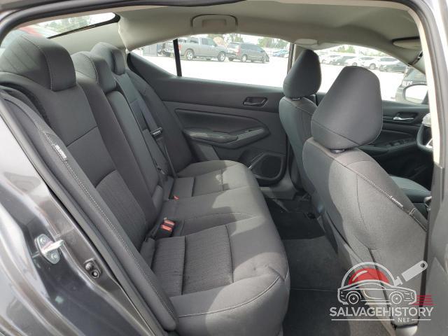 1N4BL4DV3RN317435 2024 NISSAN ALTIMA photo no. 10