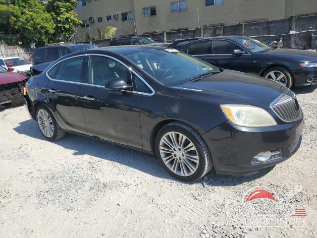 1G4PR5SK7D4184007 2013 BUICK VERANO photo no. 4