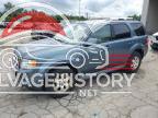 1FMCU9E70CKB30098 2012 FORD ESCAPE LIM photo no. 1