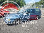 YV1LW5534W2398705 1998 VOLVO V70 photo no. 9