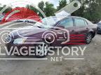 4T1BK36B06U160566 2006 TOYOTA AVALON XL photo no. 1