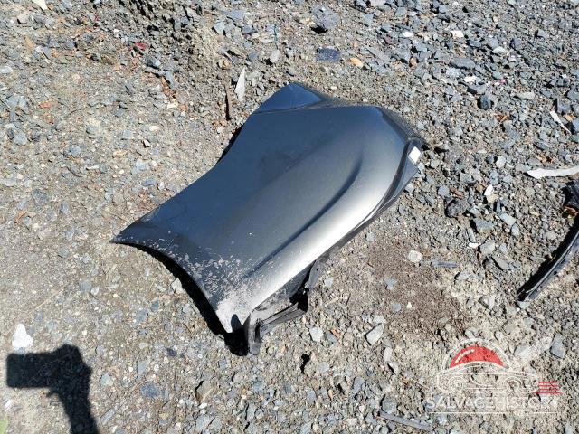 4T1BD1EB6EU027602 2014 TOYOTA AVALON photo no. 12