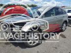 JHLRE48727C015192 2007 HONDA CR-V EXL photo no. 1