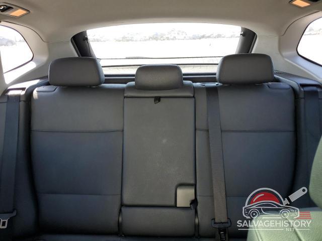 WBAVM1C53FV315049 2015 BMW X1 photo no. 10