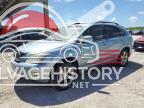 2T2GA31U74C013320 2004 LEXUS RX 330 photo no. 13