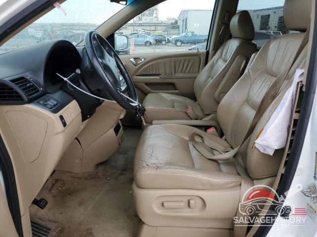 5FNRL38747B144955 2007 HONDA All Models photo no. 7