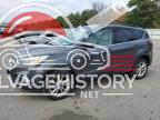 1FMCU9GD1HUC41306 2017 FORD ESCAPE SE photo no. 5