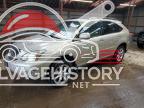 2T2HK31U78C079387 2008 LEXUS RX 350 photo no. 6