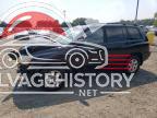 JTEHF21A820048204 2002 TOYOTA HIGHLANDER photo no. 6