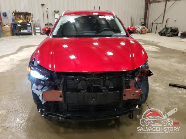 3MVDMBBM6PM526995 2023 MAZDA CX30 photo no. 5