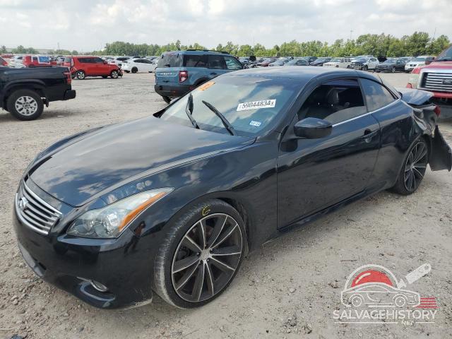 JN1CV6FE1CM203094 2012 INFINITI G37 photo no. 7