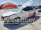 KNAFE221695634584 2009 KIA SPECTRA photo no. 17