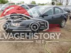 JM1BK32F171772775 2007 MAZDA 3 I photo no. 1