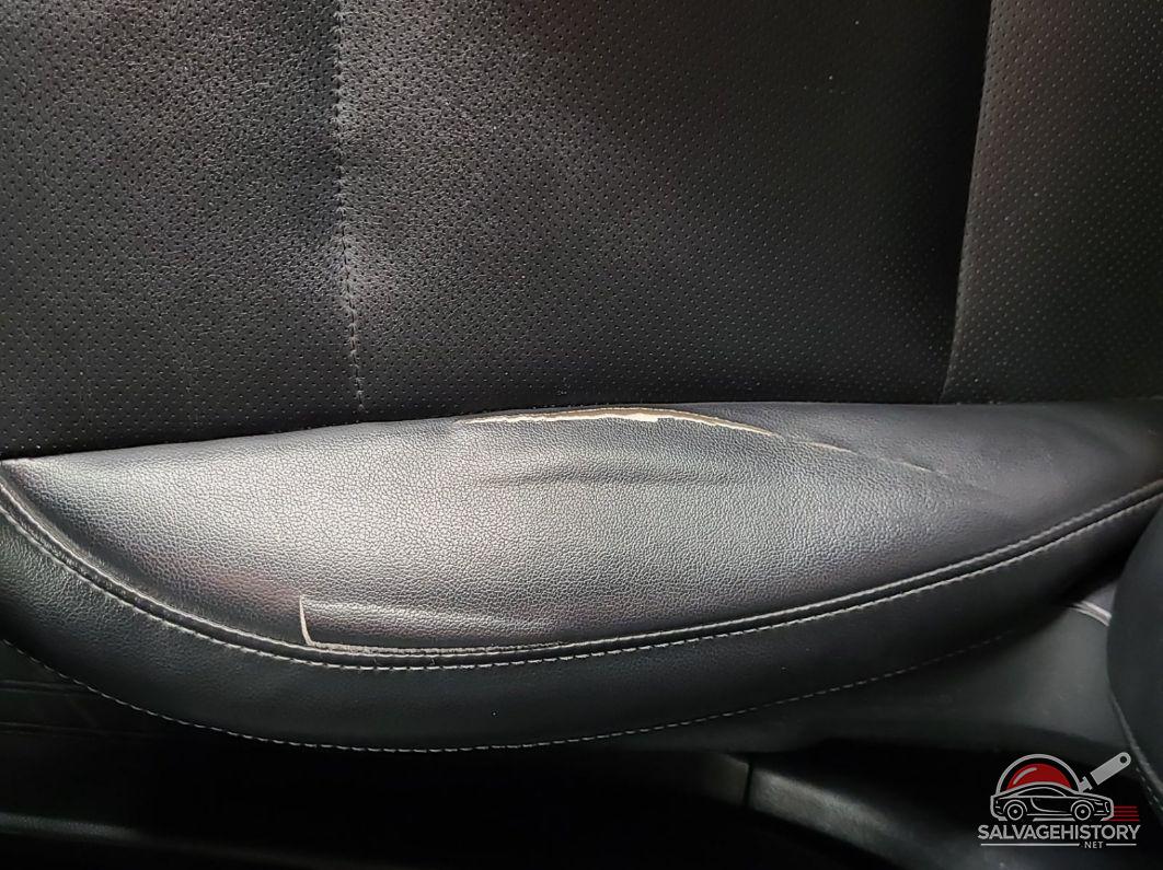 4S4BSAJC8F3323278 2015 SUBARU OUTBACK photo no. 8